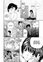 Virgin na Kankei 5 / ヴァージンな関係 5 [Kobayashi Takumi] [Original] Thumbnail Page 167