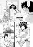 Virgin na Kankei 5 / ヴァージンな関係 5 [Kobayashi Takumi] [Original] Thumbnail Page 170