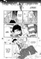 Virgin na Kankei 5 / ヴァージンな関係 5 [Kobayashi Takumi] [Original] Thumbnail Page 173