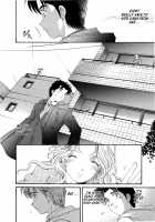 Virgin na Kankei 5 / ヴァージンな関係 5 [Kobayashi Takumi] [Original] Thumbnail Page 189