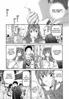 Virgin na Kankei 5 / ヴァージンな関係 5 [Kobayashi Takumi] [Original] Thumbnail Page 190