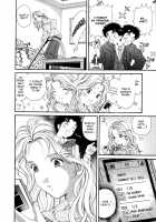 Virgin na Kankei 5 / ヴァージンな関係 5 [Kobayashi Takumi] [Original] Thumbnail Page 191