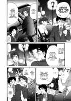 Virgin na Kankei 5 / ヴァージンな関係 5 [Kobayashi Takumi] [Original] Thumbnail Page 29