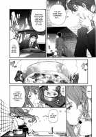 Virgin na Kankei 5 / ヴァージンな関係 5 [Kobayashi Takumi] [Original] Thumbnail Page 31