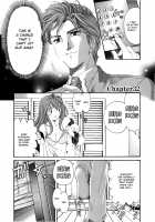 Virgin na Kankei 5 / ヴァージンな関係 5 [Kobayashi Takumi] [Original] Thumbnail Page 34