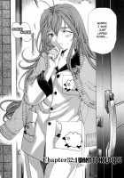 Virgin na Kankei 5 / ヴァージンな関係 5 [Kobayashi Takumi] [Original] Thumbnail Page 35