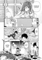 Virgin na Kankei 5 / ヴァージンな関係 5 [Kobayashi Takumi] [Original] Thumbnail Page 41