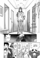 Virgin na Kankei 5 / ヴァージンな関係 5 [Kobayashi Takumi] [Original] Thumbnail Page 49