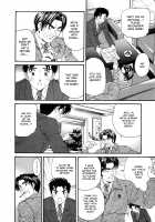 Virgin na Kankei 5 / ヴァージンな関係 5 [Kobayashi Takumi] [Original] Thumbnail Page 65