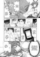 Virgin na Kankei 5 / ヴァージンな関係 5 [Kobayashi Takumi] [Original] Thumbnail Page 85