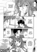 Virgin na Kankei 5 / ヴァージンな関係 5 [Kobayashi Takumi] [Original] Thumbnail Page 93