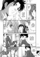 Virgin na Kankei 5 / ヴァージンな関係 5 [Kobayashi Takumi] [Original] Thumbnail Page 94