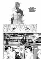 Virgin na Kankei 5 / ヴァージンな関係 5 [Kobayashi Takumi] [Original] Thumbnail Page 96