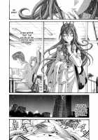 Virgin na Kankei 5 / ヴァージンな関係 5 [Kobayashi Takumi] [Original] Thumbnail Page 99