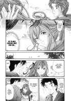 Virgin na Kankei 6 / ヴァージンな関係 6 [Kobayashi Takumi] [Original] Thumbnail Page 100