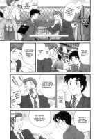 Virgin na Kankei 6 / ヴァージンな関係 6 [Kobayashi Takumi] [Original] Thumbnail Page 105