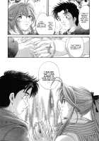 Virgin na Kankei 6 / ヴァージンな関係 6 [Kobayashi Takumi] [Original] Thumbnail Page 140