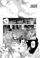 Virgin na Kankei 6 / ヴァージンな関係 6 [Kobayashi Takumi] [Original] Thumbnail Page 142