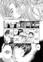 Virgin na Kankei 6 / ヴァージンな関係 6 [Kobayashi Takumi] [Original] Thumbnail Page 149