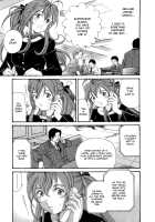 Virgin na Kankei 6 / ヴァージンな関係 6 [Kobayashi Takumi] [Original] Thumbnail Page 16