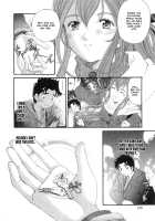 Virgin na Kankei 6 / ヴァージンな関係 6 [Kobayashi Takumi] [Original] Thumbnail Page 175