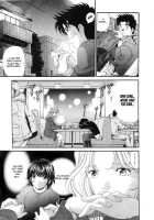 Virgin na Kankei 6 / ヴァージンな関係 6 [Kobayashi Takumi] [Original] Thumbnail Page 178