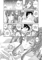 Virgin na Kankei 6 / ヴァージンな関係 6 [Kobayashi Takumi] [Original] Thumbnail Page 188