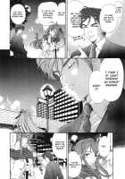 Virgin na Kankei 6 / ヴァージンな関係 6 [Kobayashi Takumi] [Original] Thumbnail Page 199