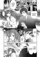 Virgin na Kankei 6 / ヴァージンな関係 6 [Kobayashi Takumi] [Original] Thumbnail Page 200