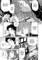 Virgin na Kankei 6 / ヴァージンな関係 6 [Kobayashi Takumi] [Original] Thumbnail Page 20