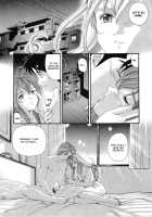 Virgin na Kankei 6 / ヴァージンな関係 6 [Kobayashi Takumi] [Original] Thumbnail Page 227