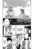 Virgin na Kankei 6 / ヴァージンな関係 6 [Kobayashi Takumi] [Original] Thumbnail Page 242