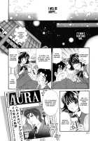 Virgin na Kankei 6 / ヴァージンな関係 6 [Kobayashi Takumi] [Original] Thumbnail Page 258