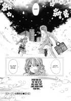 Virgin na Kankei 6 / ヴァージンな関係 6 [Kobayashi Takumi] [Original] Thumbnail Page 260