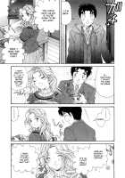 Virgin na Kankei 6 / ヴァージンな関係 6 [Kobayashi Takumi] [Original] Thumbnail Page 26