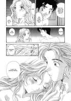 Virgin na Kankei 6 / ヴァージンな関係 6 [Kobayashi Takumi] [Original] Thumbnail Page 40