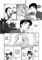 Virgin na Kankei 6 / ヴァージンな関係 6 [Kobayashi Takumi] [Original] Thumbnail Page 52