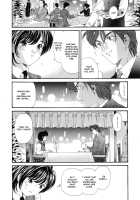 Virgin na Kankei 6 / ヴァージンな関係 6 [Kobayashi Takumi] [Original] Thumbnail Page 67