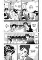 Virgin na Kankei 6 / ヴァージンな関係 6 [Kobayashi Takumi] [Original] Thumbnail Page 68