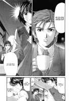 Virgin na Kankei 6 / ヴァージンな関係 6 [Kobayashi Takumi] [Original] Thumbnail Page 70