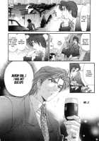 Virgin na Kankei 6 / ヴァージンな関係 6 [Kobayashi Takumi] [Original] Thumbnail Page 71