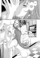 Virgin na Kankei 6 / ヴァージンな関係 6 [Kobayashi Takumi] [Original] Thumbnail Page 75