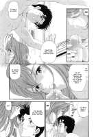 Virgin na Kankei 6 / ヴァージンな関係 6 [Kobayashi Takumi] [Original] Thumbnail Page 76