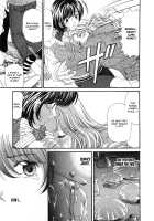 Virgin na Kankei 6 / ヴァージンな関係 6 [Kobayashi Takumi] [Original] Thumbnail Page 86