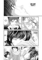 Virgin na Kankei 6 / ヴァージンな関係 6 [Kobayashi Takumi] [Original] Thumbnail Page 87