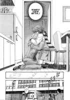 Virgin na Kankei 6 / ヴァージンな関係 6 [Kobayashi Takumi] [Original] Thumbnail Page 88