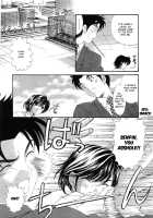 Virgin na Kankei 6 / ヴァージンな関係 6 [Kobayashi Takumi] [Original] Thumbnail Page 90