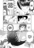 Virgin na Kankei 6 / ヴァージンな関係 6 [Kobayashi Takumi] [Original] Thumbnail Page 91