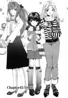 Virgin na Kankei 6 / ヴァージンな関係 6 [Kobayashi Takumi] [Original] Thumbnail Page 93