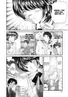 Virgin na Kankei 6 / ヴァージンな関係 6 [Kobayashi Takumi] [Original] Thumbnail Page 94